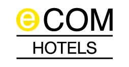 eCom Hotels